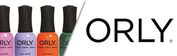 ORLY