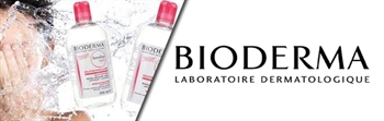 BIODERMA